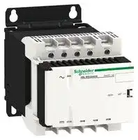 ABL8FEQ24010: AC/DC DIN Rail Power Supply (PSU), ITE, 1 Output, 24 W, 24 VDC, 1 A