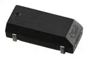 CM250C-32.000KAZF-UT: Crystal, CM250C, 32 kHz, 30 ppm, 12.5 pF