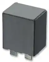 CM5441Z101B-10: Choke, Common Mode, 75 A