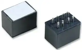 CM5740Z171B-10: Choke, Common Mode, 20 A