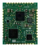 TMCM-1290-TMCL: Controller Module, Stepper Motor, 1-Axis Controller / Driver Module, 2 Phase, 2.1 A, 4.5 to 36 VDC