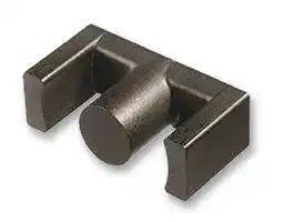 ER32/6/25-3C95: Transformer Cores, Planar ER Core, Planar ER, ER32, 3C95, 38.2 mm, 141 mm²