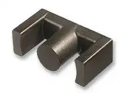 ETD39/20/13-3C95: Transformer Cores, ETD, ETD39, 3C95, 92.2 mm, 125 mm²