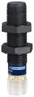 XS212AANAM12: INDUCTIVE PROXIMITY SENSOR, 7MM, 48V