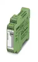 2320199: AC/DC DIN Rail Power Supply (PSU), ITE, 1 Output, 72 W, 28 VDC, 3 A