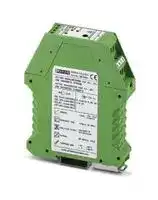2814715: Signal Converter, Current, Frequency, Current, Voltage, 1 Channels, 30 VDC