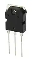 TK7J90E,S1E(S: Power MOSFET, N Channel, 900 V, 7 A, 1.6 ohm, TO-3P, Through Hole
