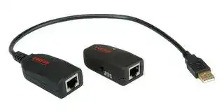 12.04.1100: USB/LIGHTNING CABLE ASSEMBLIES