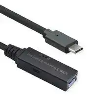 12.04.1065: USB/LIGHTNING CABLE ASSEMBLIES