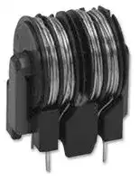 SS26V-300028: RADIAL LEADED COMMON MODE CHOKES