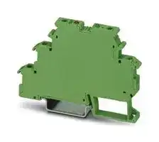 2940799: RELAY MODULE