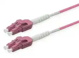 21.15.8650: LEAD ASSEMBLY FIBRE OPTICS