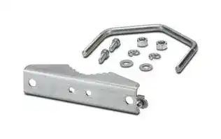 2908738: MOUNTING KIT