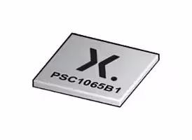 PSC0665B1Z: Silicon Carbide Schottky Diode, Single, 650 V, 6 A, 14 nC, Bare DIE