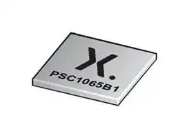 PSC0665B1Z: Silicon Carbide Schottky Diode, Single, 650 V, 6 A, 14 nC, Bare DIE