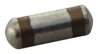 4702-005LF: Power Line Filter, 100 V, 20 A, 1 Stage, Surface Mount