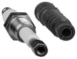 RM79696006: Relay Accessory, Electrode Holder, Schneider Liquid Level Control Relays