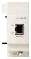 SR3MBU01BD: Relay Accessory, Modbus Module, Schneider SR3 Series Smart Relays