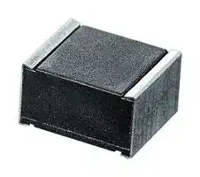 SMDTC04100QB00KP00: General Purpose Film Capacitor, Metallized PET, 2220 [5650 Metric], 1 µF, ± 10%, 40 V, 63 V