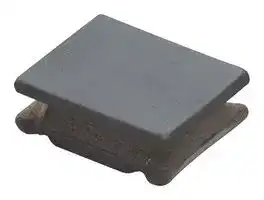 LQH2HPH100MGRL: Power Inductor (SMD), 10 µH, 750 mA, Shielded, 700 mA, LQH2HPH_GR