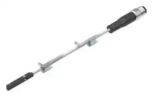 SME-10M-DS-24V-E-0,3-L-&: SENSOR, REED, -40 TO 70DEG C, CABLE