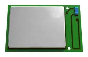 450-0119C: BLE MODULE, V5.0, CLASS 2, 2MBPS