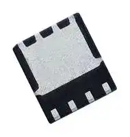 SI7611DN-T1-GE3: Power MOSFET, TrenchFET, P Channel, 40 V, 18 A, 0.025 ohm, PowerPAK 1212, Surface Mount