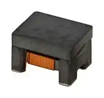 ACE1V2012-102-R: FILTER, AEC-Q200, 1K, 0.19A, 2012