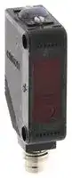 E3Z-LL88 OMS: Photoelectric Sensor, E3Z-LL Series, 300 mm, Distance Settable, PNP, 12 Vdc to 24 Vdc