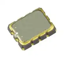 X1B0003510002: TCXO, 32.768 kHz, SMD, 3.2mm x 2.5mm, CMOS, 3 V, TG-3541CE Series