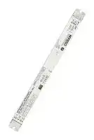 OTI-DALI-35/220-240/400-D-NFC-TW-L: LED Driver, Dimmable, LED Lighting, 38 W, 240 V, 400 mA, Constant Current, 198 V