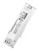 OT-FIT-20/220-240/500-CS-T-W: LED Driver, Non Dimmable, LED Lighting, 21 W, 42 V, 500 mA, Constant Current, 198 V