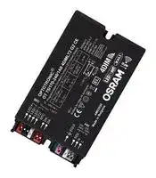 OT-75/170-240/1A0-4DIMLT2-G2-CE: LED Driver, Dimmable, LED Lighting, 75 W, 115 V, 1.05 A, Constant Current, 170 V
