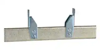 DK1JC92: Bar Link, 315 A, 1 kV, TeSys DK1 Series Fuse Switch Disconnectors