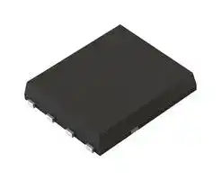 HP8JE5TB1: Dual MOSFET, Dual P Channel, 100 V, 12.5 A