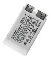 OTE10/220-240/700-PC: LED Driver, Dimmable, LED Lighting, 10 W, 14 V, 700 mA, Constant Current, 198 V
