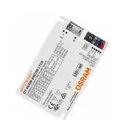 OT45/220-240/700-LTCS: LED Driver, LED Lighting, 45 W, 120 V, 700 mA, Constant Current, 195 V