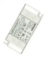 ELEMENT-6/220-240/150-G3: LED Driver, Non Dimmable, LED Lighting, 6.3 W, 42 V, 150 mA, Constant Current, 198 V
