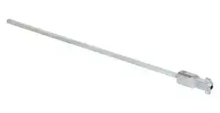GS2AE81: SHAFT EXTENSION, 30-32A DISCONNECT SW