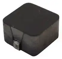 TCK-097: Power Inductor (SMD), 2.2 µH, 11 A, Unshielded, TCK Series
