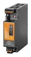 2466870000: POWER SUPPLY, AC-DC, 24V, 5A