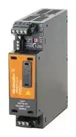 2466970000: POWER SUPPLY, AC-DC, 24V, 3A