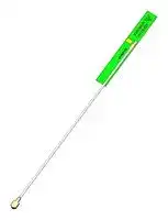 AFB4506A-0100II: RF Antenna, 5.925 to 7.125GHz, WiFi / Bluetooth / Zigbee / Thread / Matter, 4.3dBi