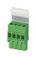 IHLP6767GZER100M51: Power Inductor (SMD), 10 µH, 16 A, Shielded, 20 A, IHLP-6767GZ-51 Series