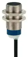 XS618B1MAL2TF: INDUCTIVE PROXIMITY SENSOR, 5MM, 48V
