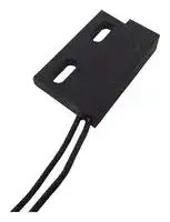 59145-010: Proximity Reed Sensor, 20.32 mm, Flange Mount, 500 mA, -40°C to 105°C, 59145 Series