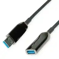 12.04.1075: USB/LIGHTNING CABLE ASSEMBLIES