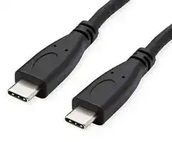 11.02.9056: USB/LIGHTNING CABLE ASSEMBLIES