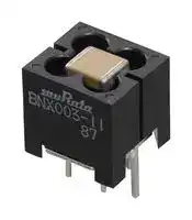 BNX003-11: Power Line Filter, Amusement Equipment, Displays, Digital AV Equipment, PC Peripheral Equipment
