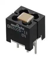 BNX005-11: Power Line Filter, Amusement Equipment, Displays, Digital AV Equipment, PC Peripheral Equipment